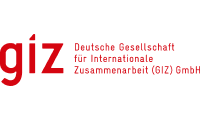 giz – Deutsche Gesellschaft für Internationale Zusammenarbeit (GIZ) GmbH